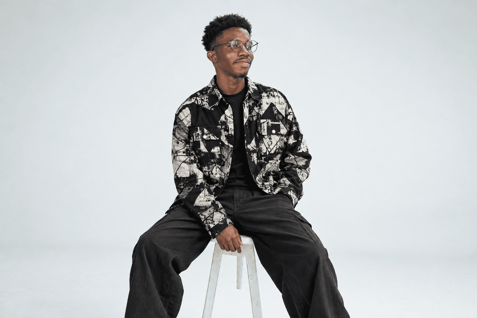 Timothy Adebogun, website developer in Lagos, Nigeria
